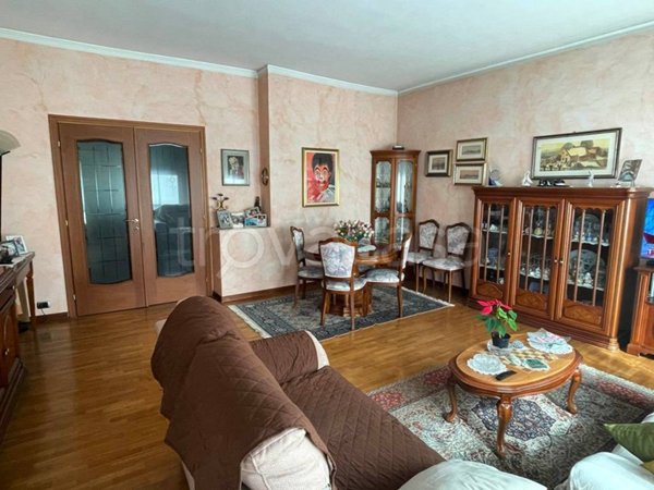 appartamento in vendita a Rho