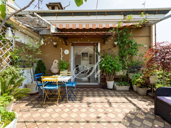 appartamento in vendita a Rho