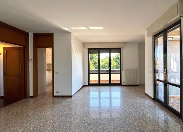 appartamento in vendita a Rho