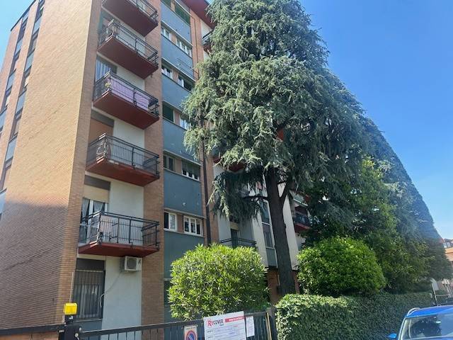 appartamento in vendita a Rho