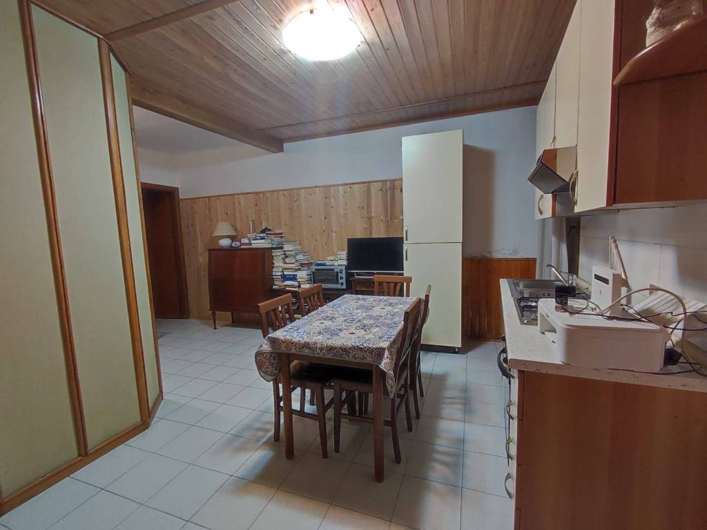 appartamento in vendita a Rho