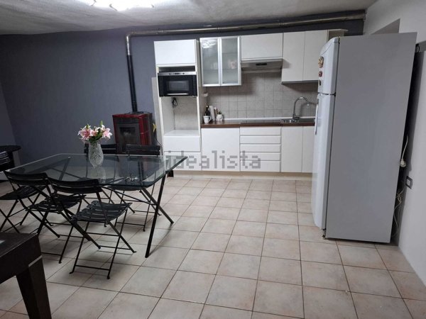 casa indipendente in vendita a Rho