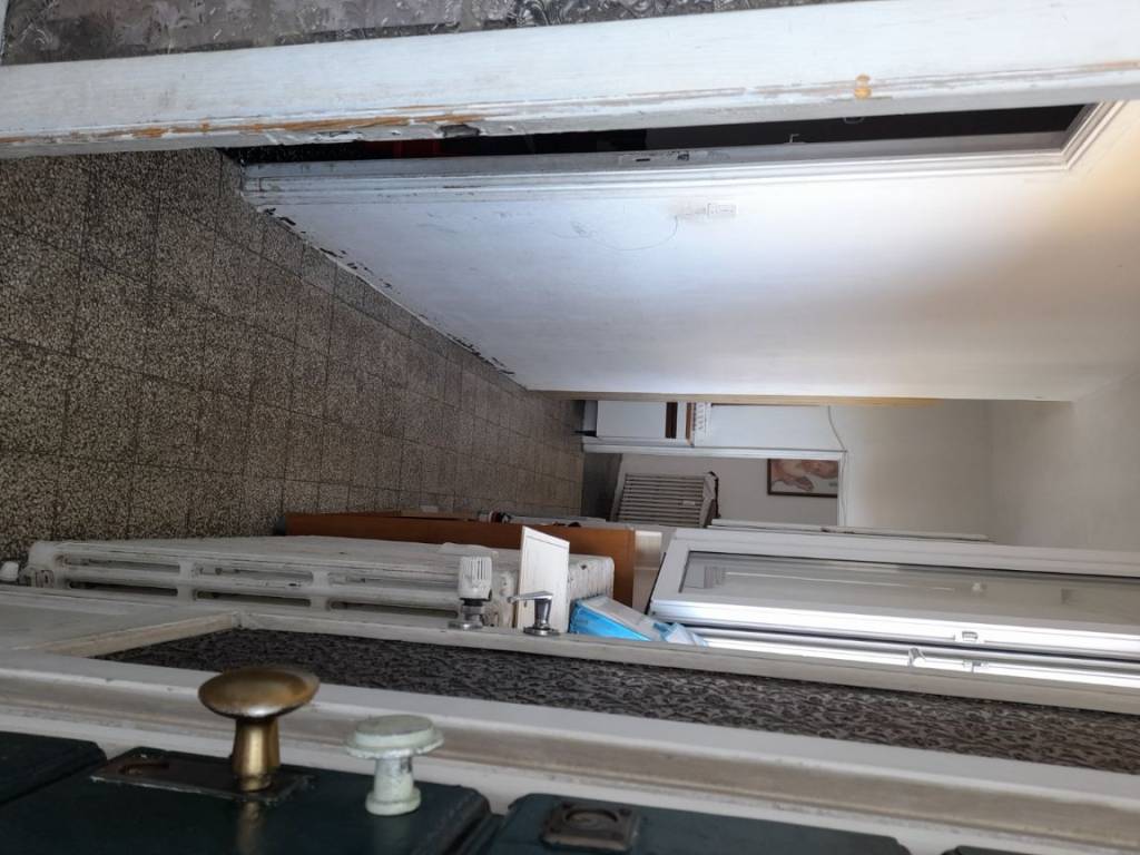 appartamento in vendita a Rho