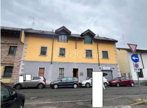 appartamento in vendita a Rho