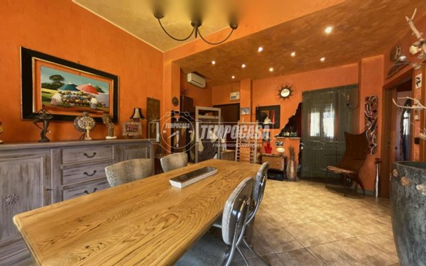 appartamento in vendita a Rho