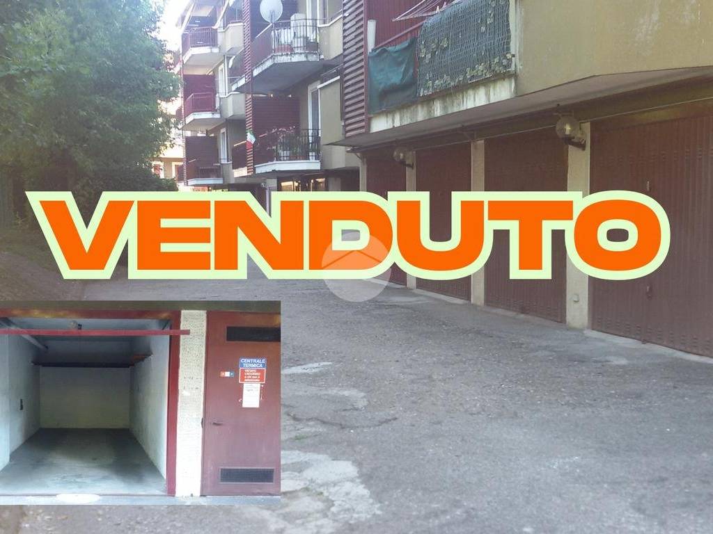 negozio in vendita a Rho