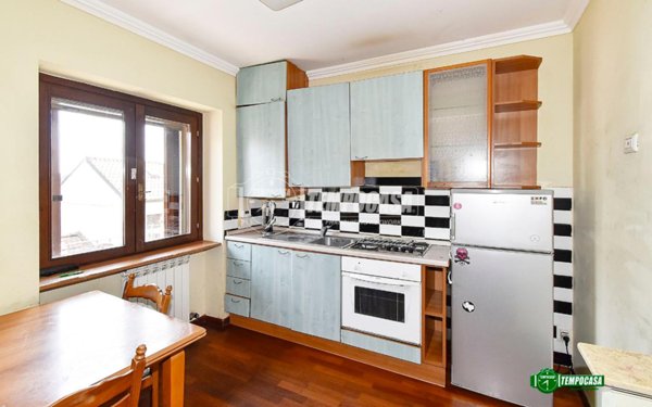 appartamento in vendita a Rho