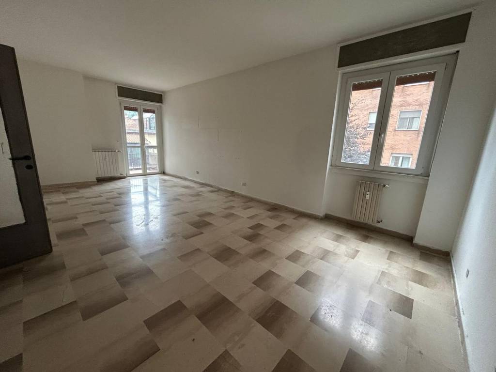 appartamento in vendita a Rho