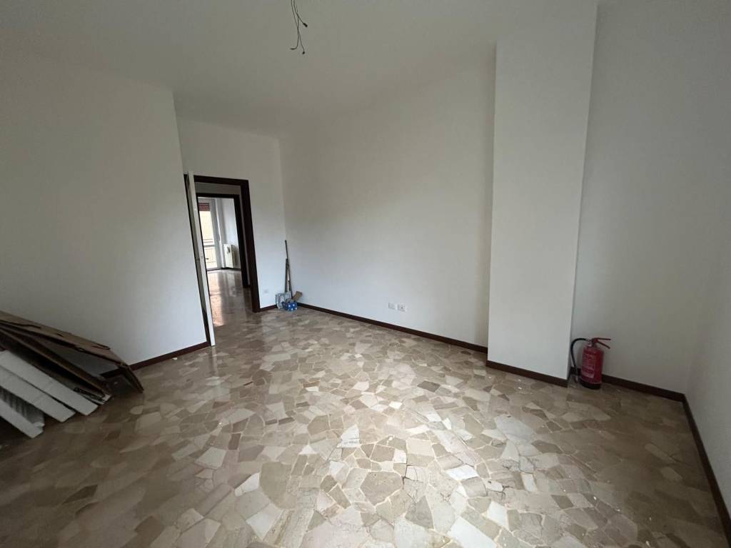 appartamento in vendita a Rho