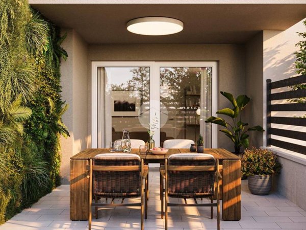 appartamento in vendita a Rho