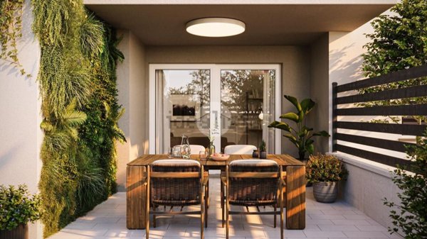 appartamento in vendita a Rho