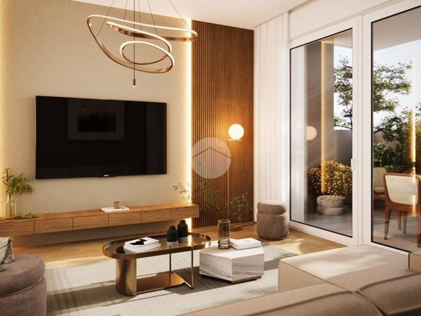 appartamento in vendita a Rho