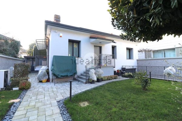 appartamento in vendita a Rho