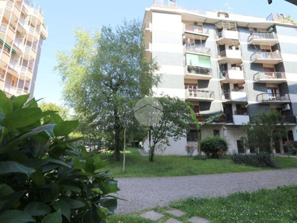 appartamento in vendita a Rho