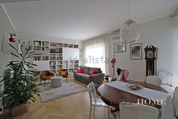 appartamento in vendita a Rho