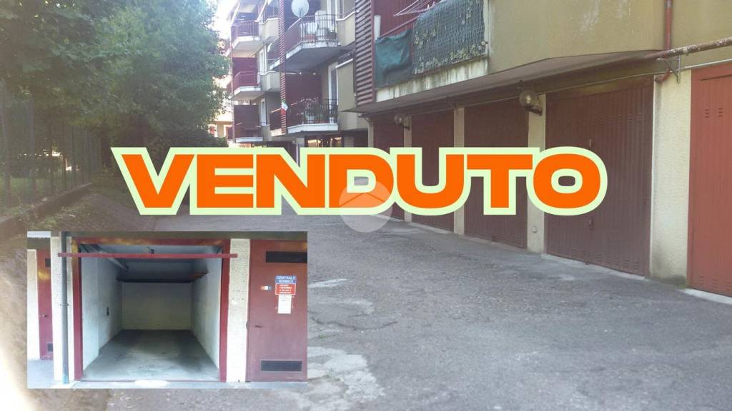 negozio in vendita a Rho