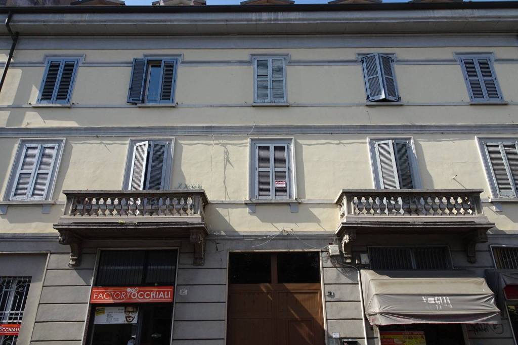 appartamento in vendita a Rho