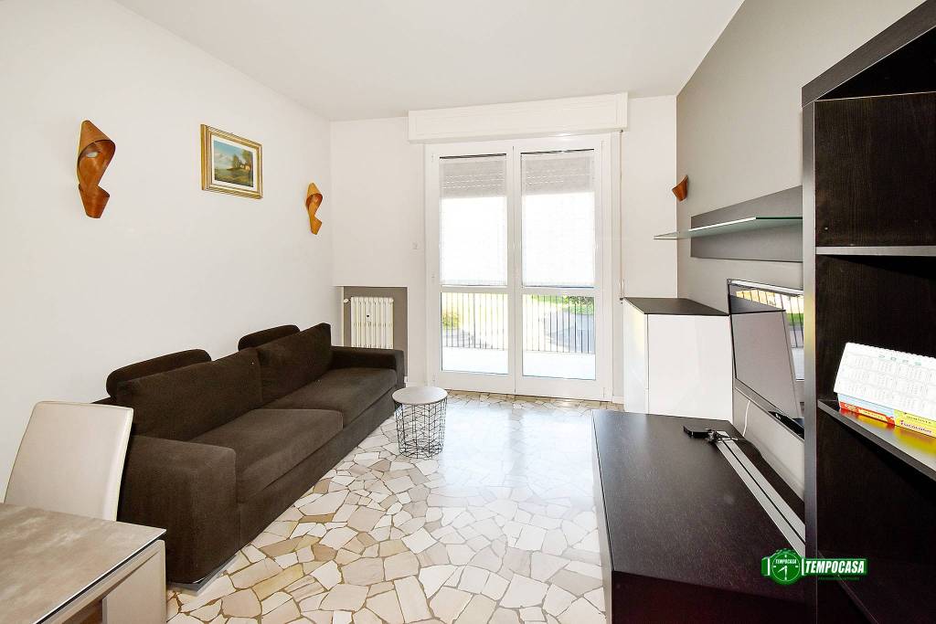 appartamento in vendita a Rho
