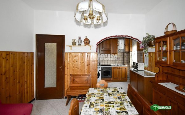 appartamento in vendita a Rho