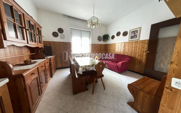 appartamento in vendita a Rho