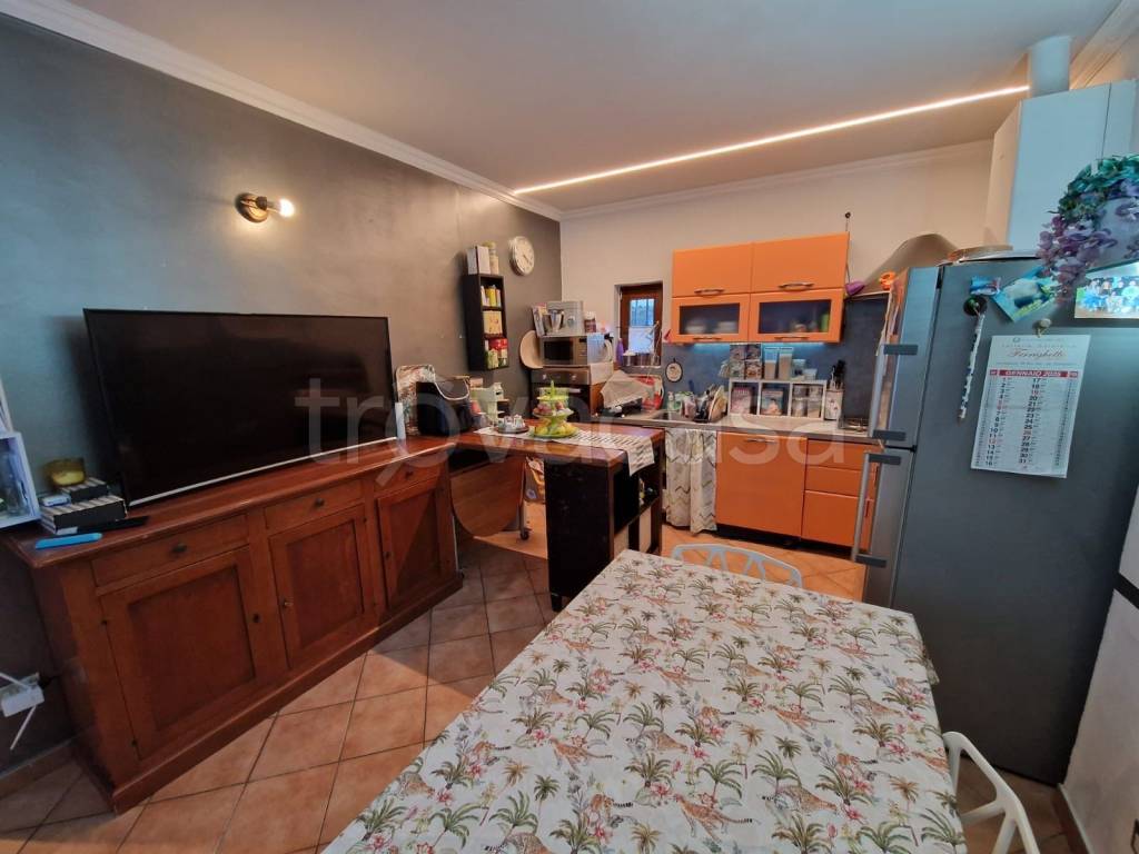 appartamento in vendita a Rho