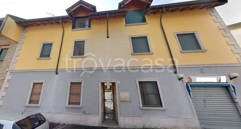 appartamento in vendita a Rho