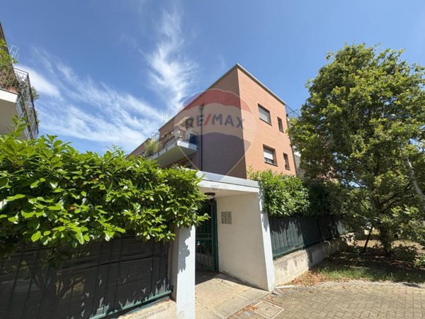appartamento in vendita a Rho