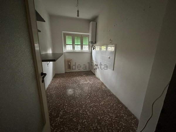 appartamento in vendita a Rho