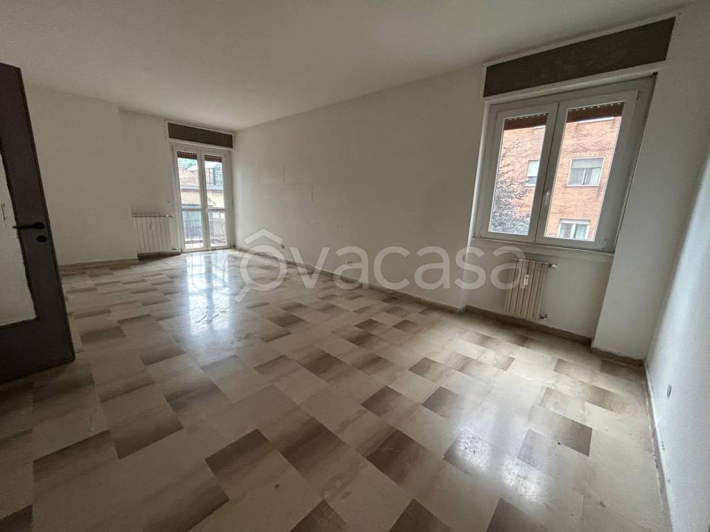 appartamento in vendita a Rho
