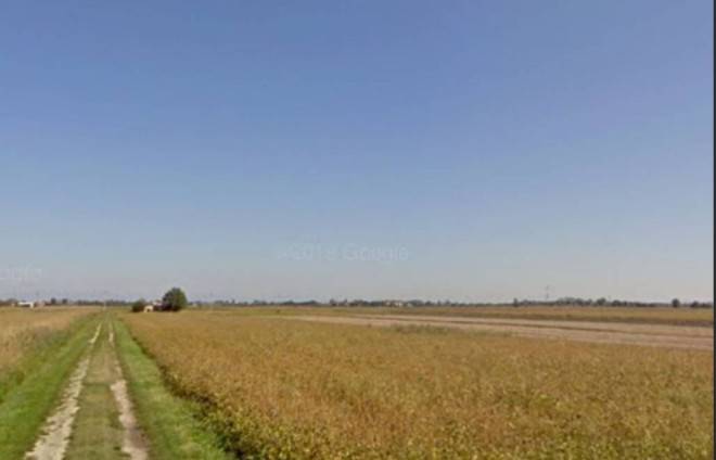 terreno agricolo in vendita a Rho