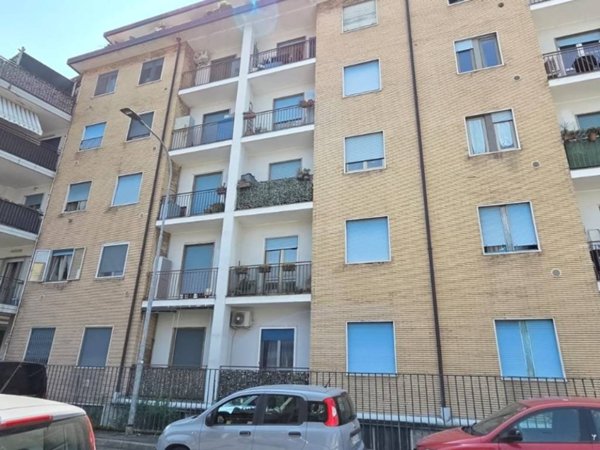 appartamento in vendita a Rho