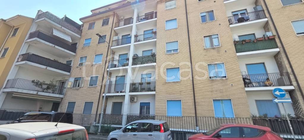 appartamento in vendita a Rho
