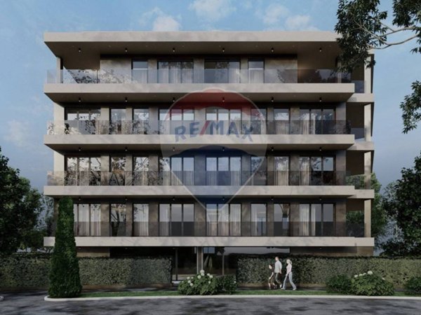 appartamento in vendita a Rho