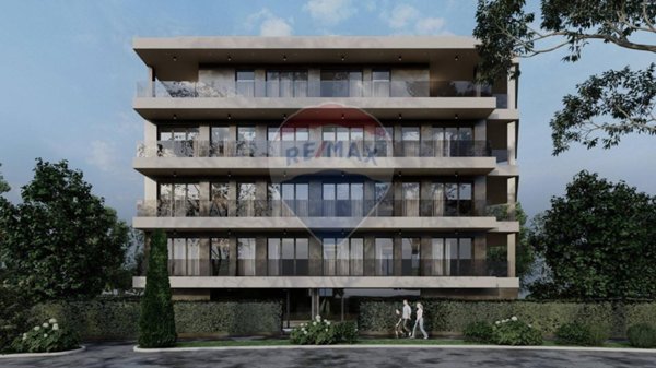 appartamento in vendita a Rho