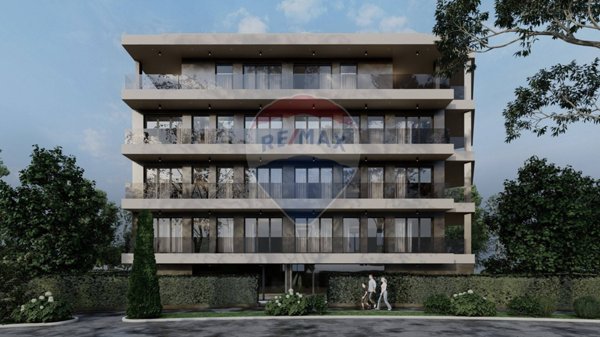 appartamento in vendita a Rho
