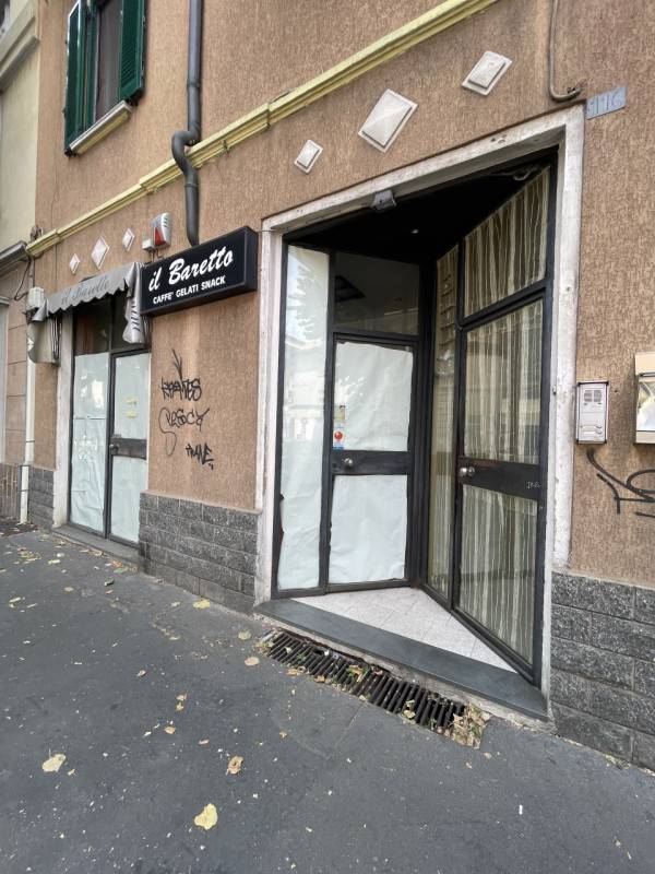 immagine annuncio 0 di 10