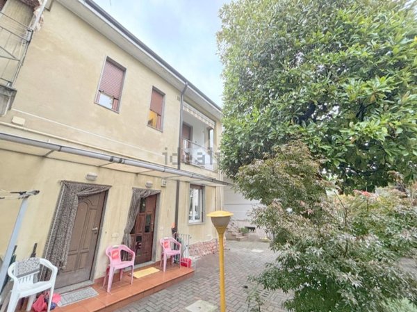 appartamento in vendita a Rho