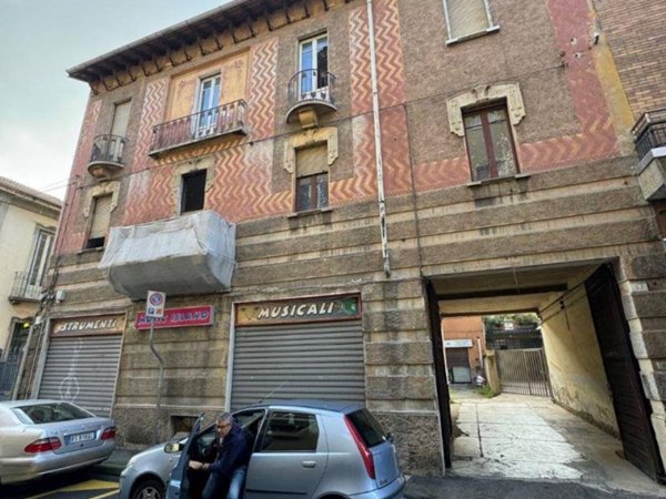 appartamento in vendita a Rho