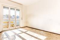 appartamento in vendita a Rho