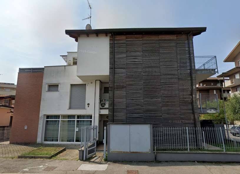 appartamento in vendita a Rho