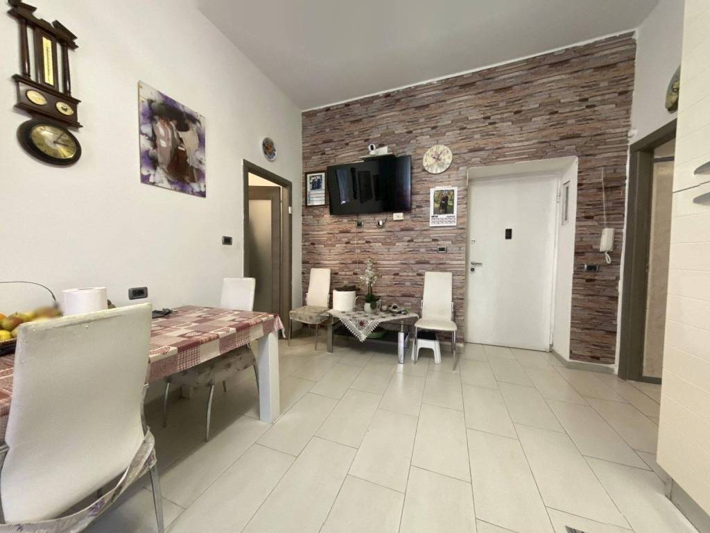 appartamento in vendita a Rho