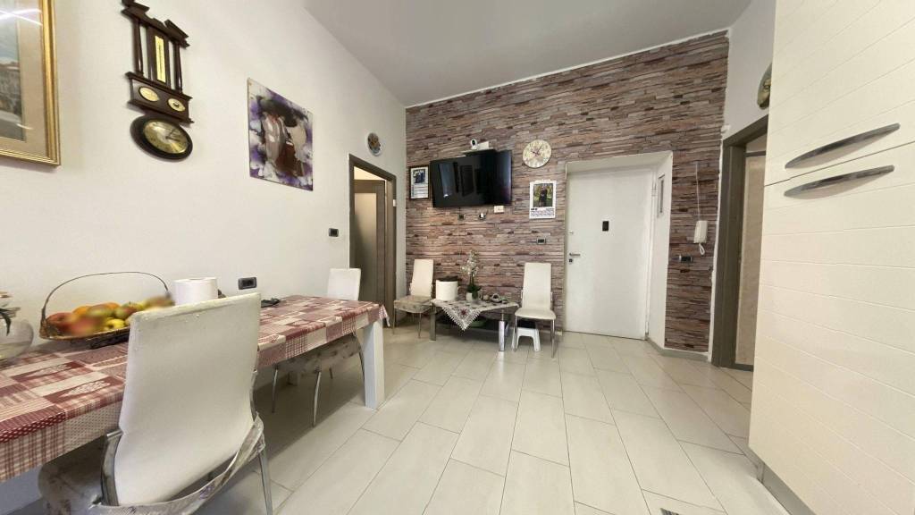 appartamento in vendita a Rho