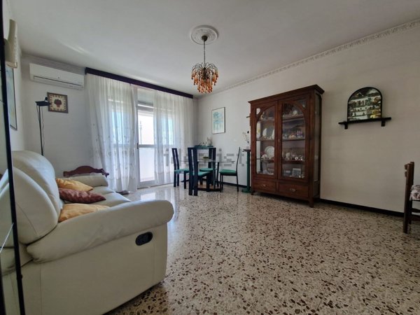 appartamento in vendita a Rho