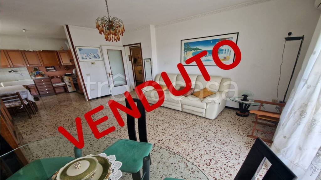 appartamento in vendita a Rho
