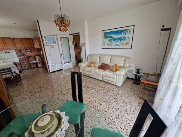 appartamento in vendita a Rho