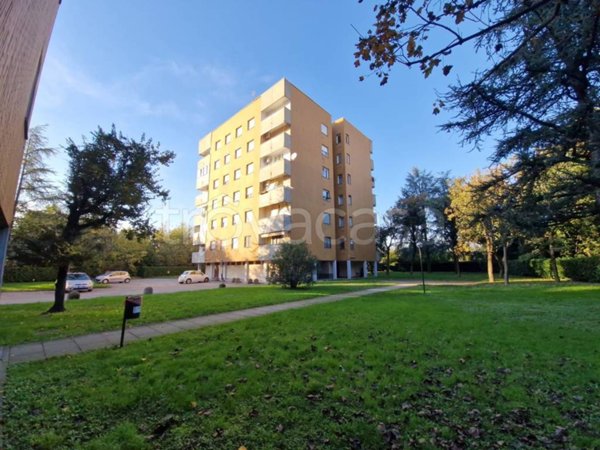 appartamento in vendita a Rho