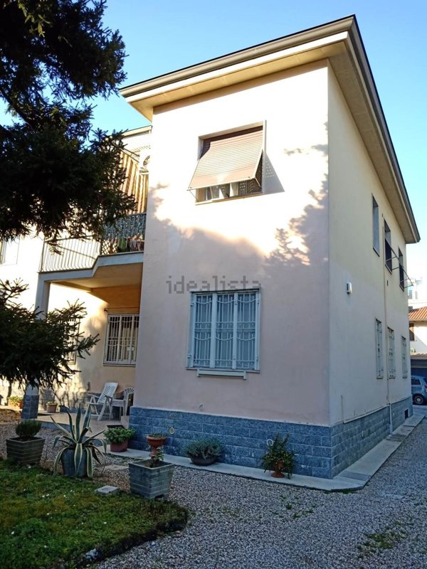 appartamento in vendita a Rho