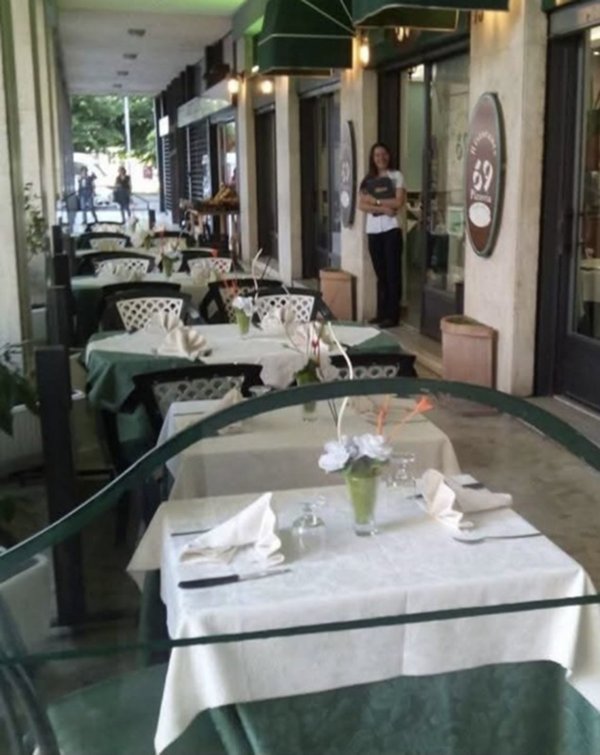 negozio in vendita a Rho