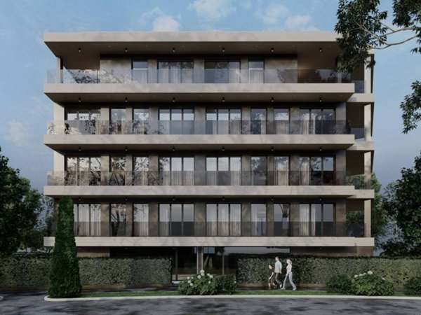 appartamento in vendita a Rho