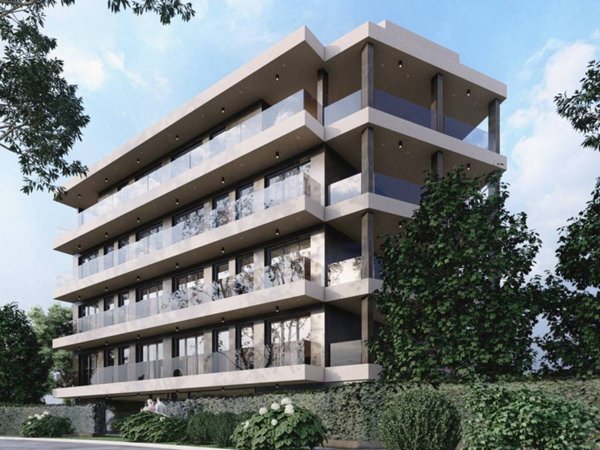 appartamento in vendita a Rho